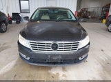 VOLKSWAGEN CC 2.0T SPORT WVWBP7AN1DE506856 fotografie