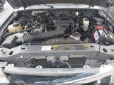 Ford Ranger Xlt 1FTKR1ED9BPA37509 снимка