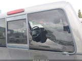Ford Ranger Xlt 1FTKR1ED9BPA37509 снимка