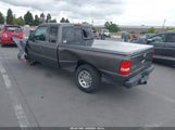 Ford Ranger Xlt 1FTKR1ED9BPA37509 снимка