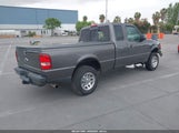 Ford Ranger Xlt 1FTKR1ED9BPA37509 снимка