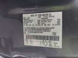 Ford Ranger Xlt 1FTKR1ED9BPA37509 снимка