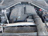 BMW X5 XDRIVE35I/XDRIVE35I PREMIUM/XDRIVE35I SPORT ACTIVITY 5UXZV4C59CL992065 снимка