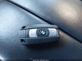 BMW X5 XDRIVE35I/XDRIVE35I PREMIUM/XDRIVE35I SPORT ACTIVITY 5UXZV4C59CL992065 снимка