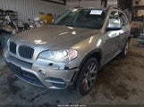 BMW X5 XDRIVE35I/XDRIVE35I PREMIUM/XDRIVE35I SPORT ACTIVITY 5UXZV4C59CL992065 fotografie
