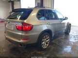 BMW X5 XDRIVE35I/XDRIVE35I PREMIUM/XDRIVE35I SPORT ACTIVITY 5UXZV4C59CL992065 photo