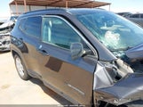 JEEP COMPASS LATITUDE FWD 3C4NJCBB5NT106599 снимка