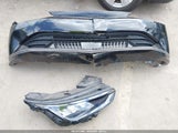 KIA EV6 WIND KNDC34LA9N5065987 снимка