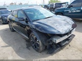 KIA EV6 WIND KNDC34LA9N5065987 снимка