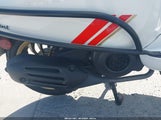 VESPA PRIMAVERA/SPRINT 150 ZAPM818G3N5802293 снимка