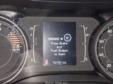 JEEP CHEROKEE LATITUDE PLUS 4X4 1C4PJMLXXKD315119 photo