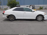 TOYOTA CAMRY LE 4T1BF1FK4CU549005 снимка