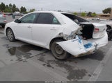 TOYOTA CAMRY LE 4T1BF1FK4CU549005 снимка