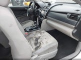 TOYOTA CAMRY LE 4T1BF1FK4CU549005 снимка
