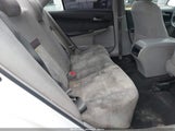 TOYOTA CAMRY LE 4T1BF1FK4CU549005 снимка