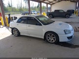 SUBARU IMPREZA WRX JF1GD29614G508292 снимка