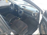SUBARU IMPREZA WRX JF1GD29614G508292 снимка