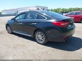 HYUNDAI SONATA LIMITED 5NPE34AF5FH021008 снимка