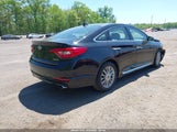 HYUNDAI SONATA LIMITED 5NPE34AF5FH021008 снимка