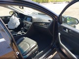 HYUNDAI SONATA LIMITED 5NPE34AF5FH021008 снимка