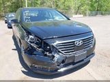 HYUNDAI SONATA LIMITED 5NPE34AF5FH021008 снимка