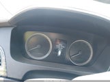 HYUNDAI SONATA LIMITED 5NPE34AF5FH021008 снимка