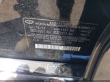 HYUNDAI SONATA LIMITED 5NPE34AF5FH021008 снимка