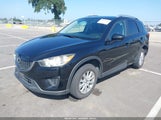 MAZDA CX-5 SPORT JM3KE2BE8E0371775 снимка