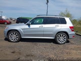 MERCEDES-BENZ GLK 350 4MATIC WDCGG8HB0CF740884 fotografie