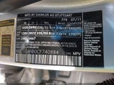 MERCEDES-BENZ GLK 350 4MATIC WDCGG8HB0CF740884 снимка