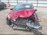 NISSAN VERSA SR XTRONIC CVT 3N1CN8FV0LL805376 снимка