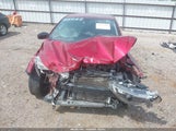 NISSAN VERSA SR XTRONIC CVT 3N1CN8FV0LL805376 снимка