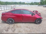 NISSAN VERSA SR XTRONIC CVT 3N1CN8FV0LL805376 снимка