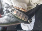 NISSAN VERSA SR XTRONIC CVT 3N1CN8FV0LL805376 снимка