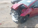 NISSAN VERSA SR XTRONIC CVT 3N1CN8FV0LL805376 снимка