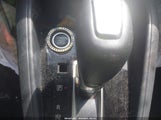 NISSAN VERSA SR XTRONIC CVT 3N1CN8FV0LL805376 снимка