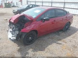 NISSAN VERSA SR XTRONIC CVT 3N1CN8FV0LL805376 снимка