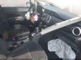NISSAN VERSA SR XTRONIC CVT 3N1CN8FV0LL805376 снимка