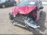 NISSAN VERSA SR XTRONIC CVT 3N1CN8FV0LL805376 снимка