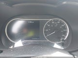 NISSAN VERSA SR XTRONIC CVT 3N1CN8FV0LL805376 снимка