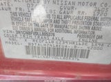 NISSAN VERSA SR XTRONIC CVT 3N1CN8FV0LL805376 снимка