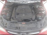 MERCEDES-BENZ C 350 SPORT WDDGJ5HB5CF735627 fotografie