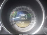 MERCEDES-BENZ C 350 SPORT WDDGJ5HB5CF735627 fotografie