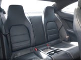 MERCEDES-BENZ C 350 SPORT WDDGJ5HB5CF735627 снимка
