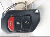 JEEP WRANGLER 4XE RUBICON 4XE 1C4RJXR61RW224506 photo