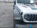 JEEP WRANGLER 4XE RUBICON 4XE 1C4RJXR61RW224506 photo