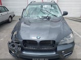 BMW X5 XDRIVE35I/XDRIVE35I PREMIUM/XDRIVE35I SPORT ACTIVITY 5UXZV4C57D0E04976 photo