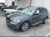 BMW X5 XDRIVE35I/XDRIVE35I PREMIUM/XDRIVE35I SPORT ACTIVITY 5UXZV4C57D0E04976 снимка
