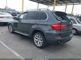 BMW X5 XDRIVE35I/XDRIVE35I PREMIUM/XDRIVE35I SPORT ACTIVITY 5UXZV4C57D0E04976 photo