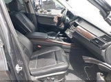 BMW X5 XDRIVE35I/XDRIVE35I PREMIUM/XDRIVE35I SPORT ACTIVITY 5UXZV4C57D0E04976 photo